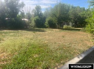 20084 Holloway Rd, Morrill, NE 69358