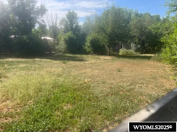 20084 Holloway Rd, Morrill, NE 69358