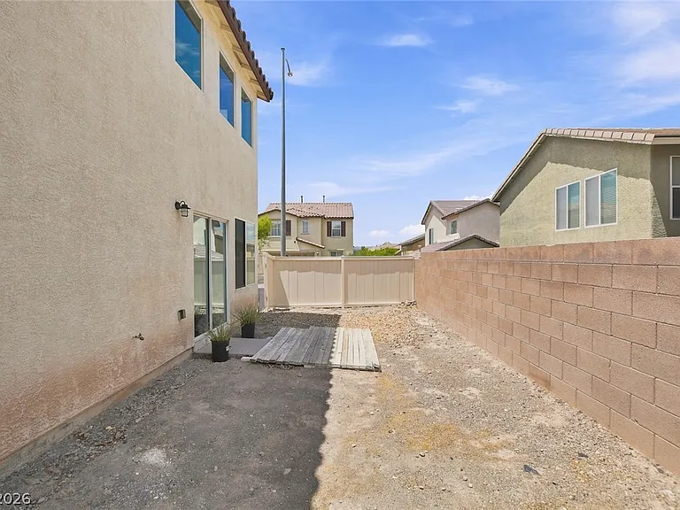 2780 Kona Crest Ave — Photo 48