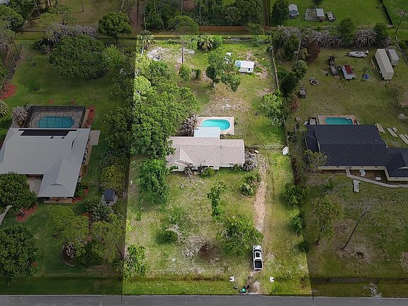 2nd image of 8631 Hidden Pines Road