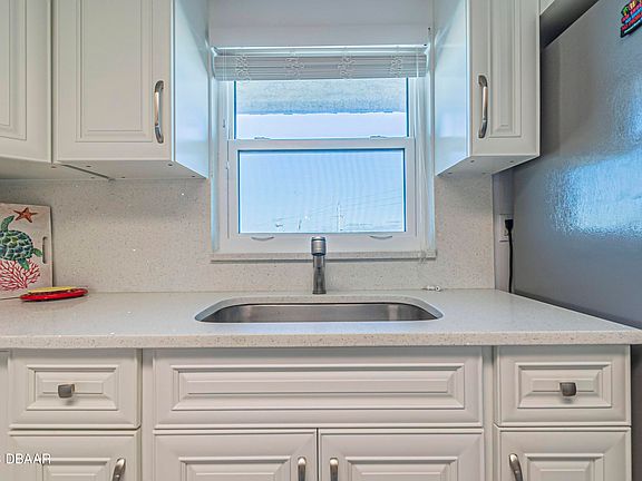 5th image of 2100 Ocean Shore Blvd #3180