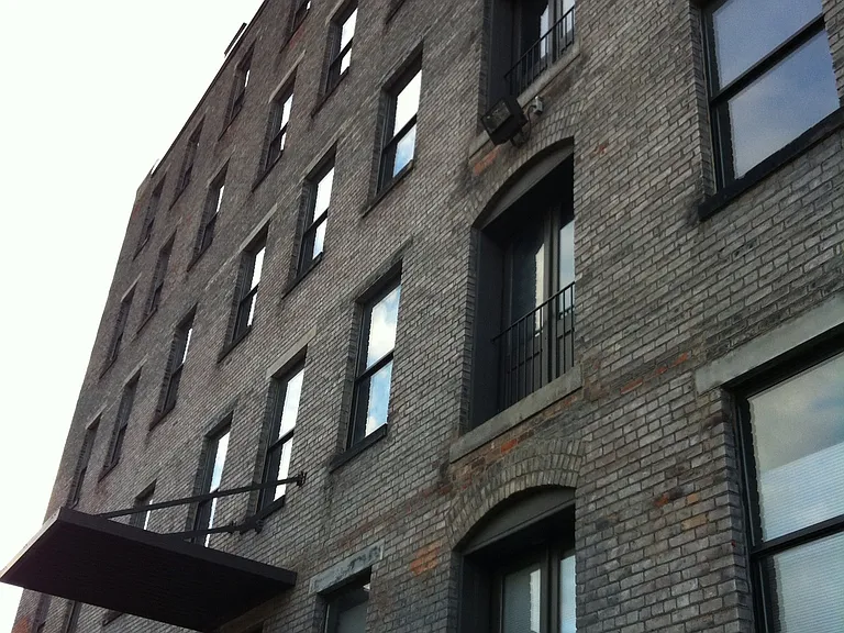 1908 Dunlap St #3 — Photo 4
