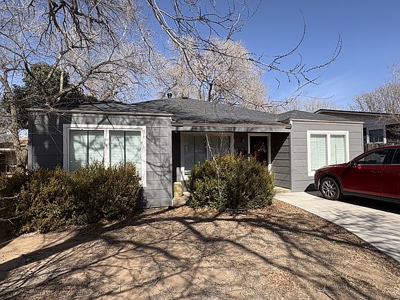 3rd image of 2608 27th St