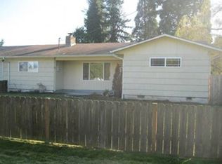 3355 Ohio St, Longview, WA 98632