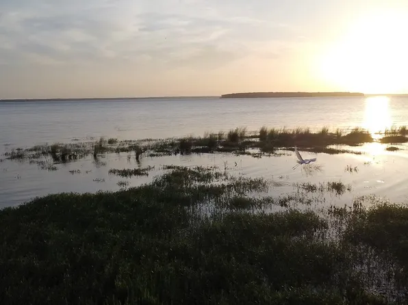 659 Calmwater Ct, Kemp, TX 75143