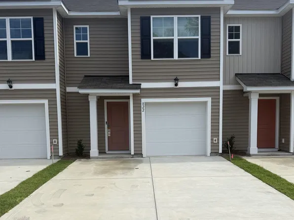 822 Dragonfly Way Lot 114, Conway, SC 29526