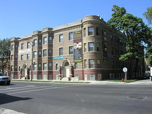 1st image of 2148 S Lawndale Ave #1