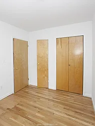 Rented by Copperwood Real Estate