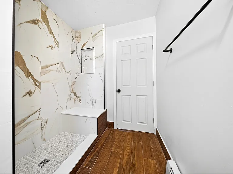 329 South St #1E — Photo 10