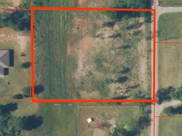 16905 Meadow Lake Cir Lot 130, Newalla, OK 74857