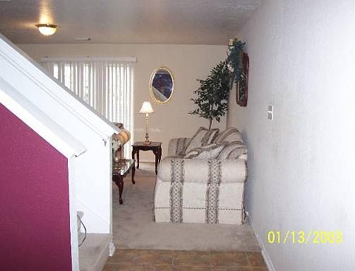 5th image of 9115 CENTRO GRANDE