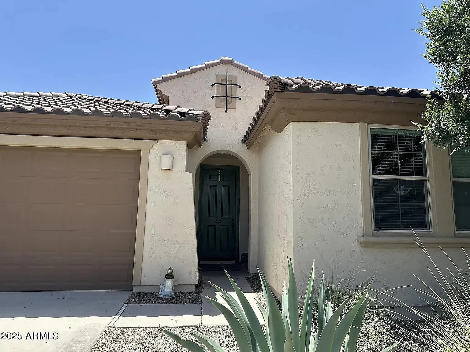 25931 W Deer Valley Rd, Buckeye AZ - Owner Finance Home