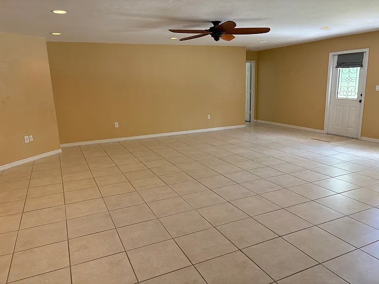 4482 Burton Rd — Photo 38