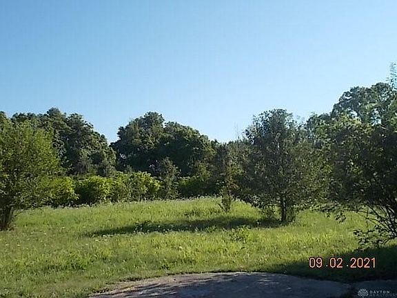 3rd image of 2459 Sydneys Bend Dr