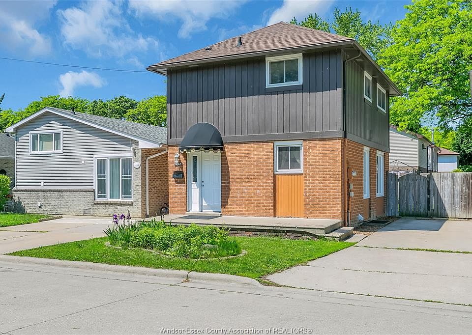 1st image of 1148 Aire Pl