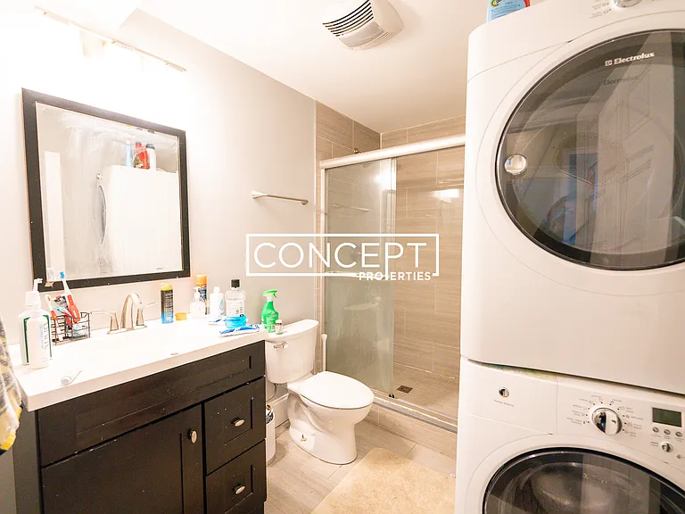11 Carmel St #2 — Photo 12