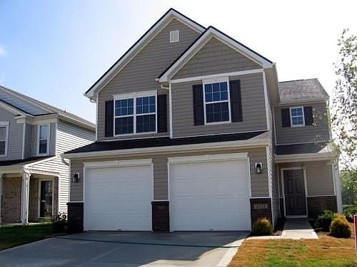 1st image of 5969 Courtyard Cres