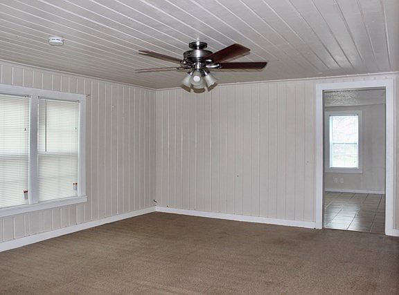 2nd image of 306 Kistler Ave