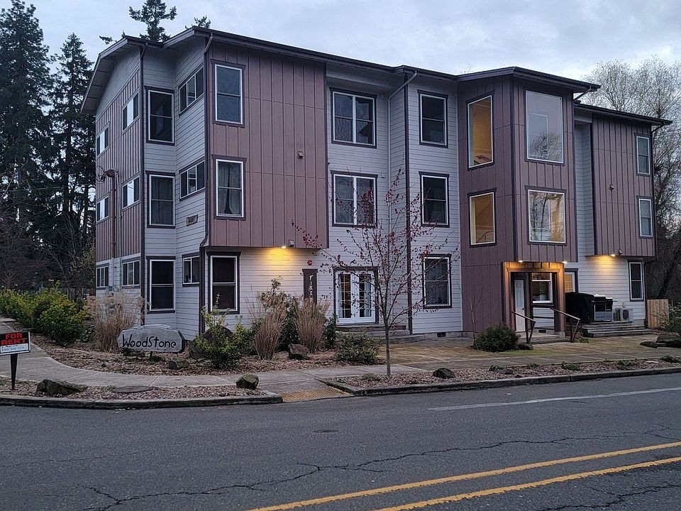10-plex