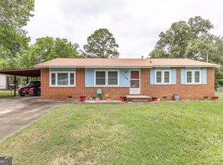 103 Arizona Ave, Warner Robins, GA 31093