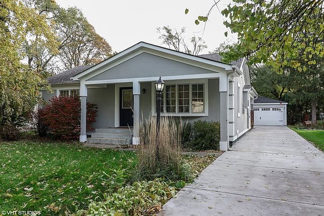 1st image of 12023 S 72nd Ct