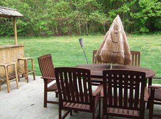 706 Darlington Dr, Old Bridge, NJ 08857