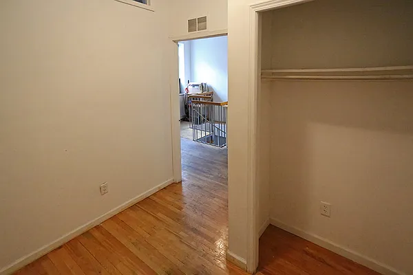 Rented by First Vulcan, Inc. | media 33