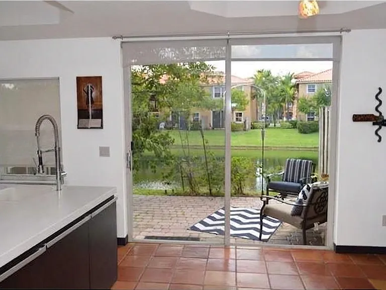 4953 Tradewinds Ter — Photo 3