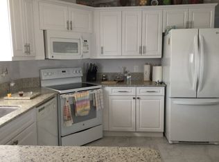 25956 Walnut Ct, Bonita Springs, FL 34135