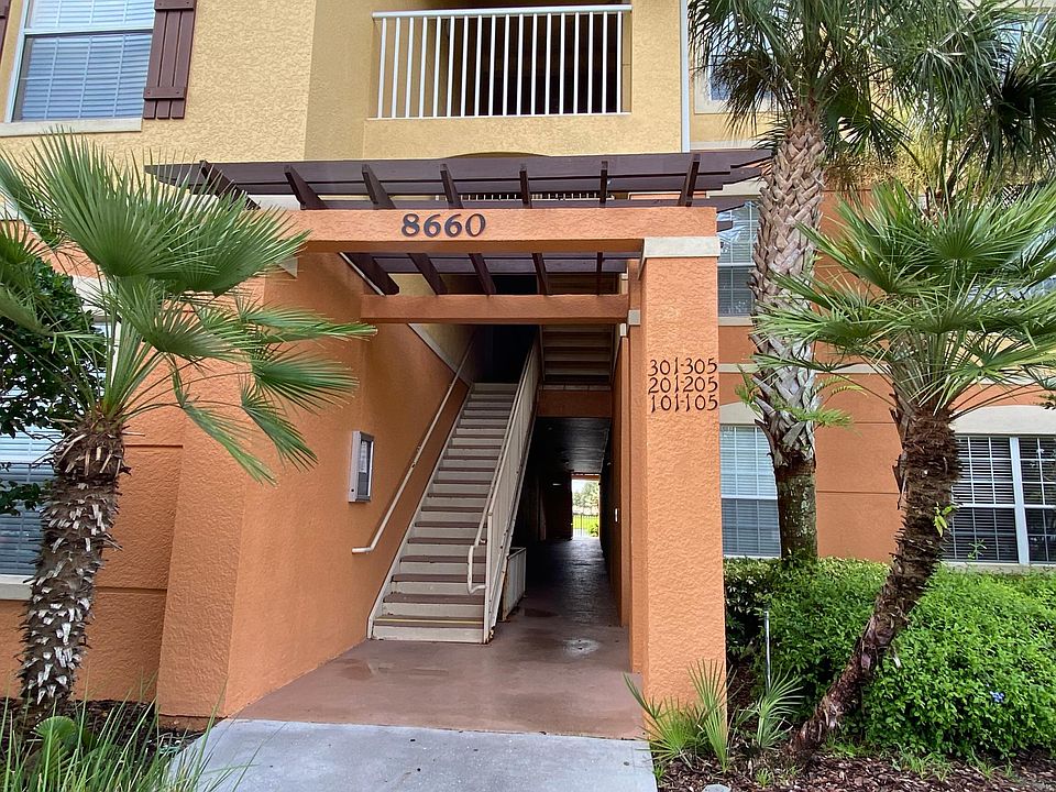 stairs to second floor.