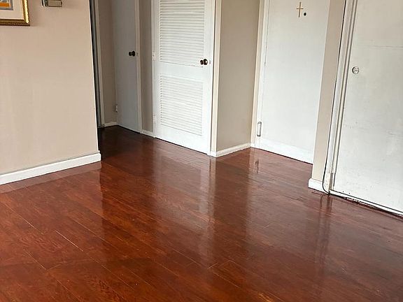 2nd image of 3450 Toledo Ter APT 621