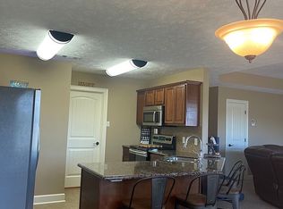 28 Kay Dr, Greenbrier, AR 72058