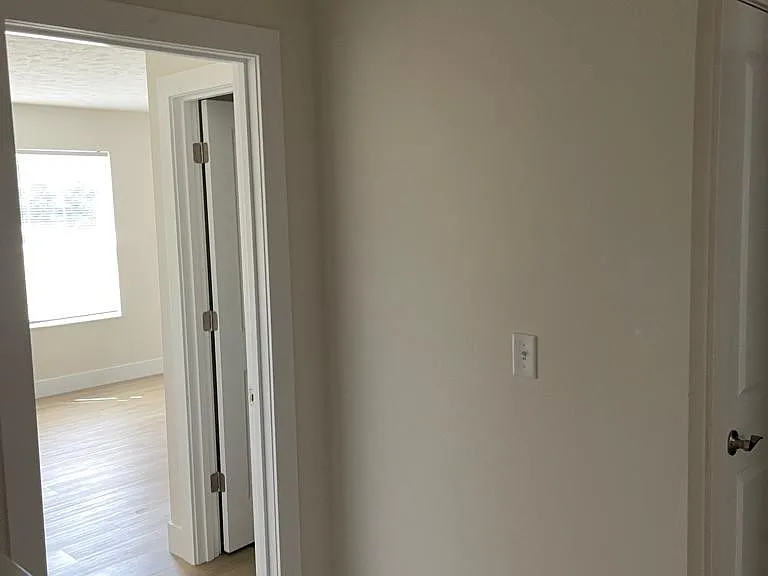 4235 Otter Creek Dr — Photo 18