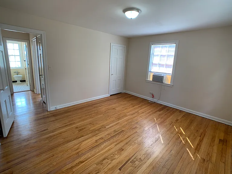 2832 Thornhill Rd #321B — Photo 25