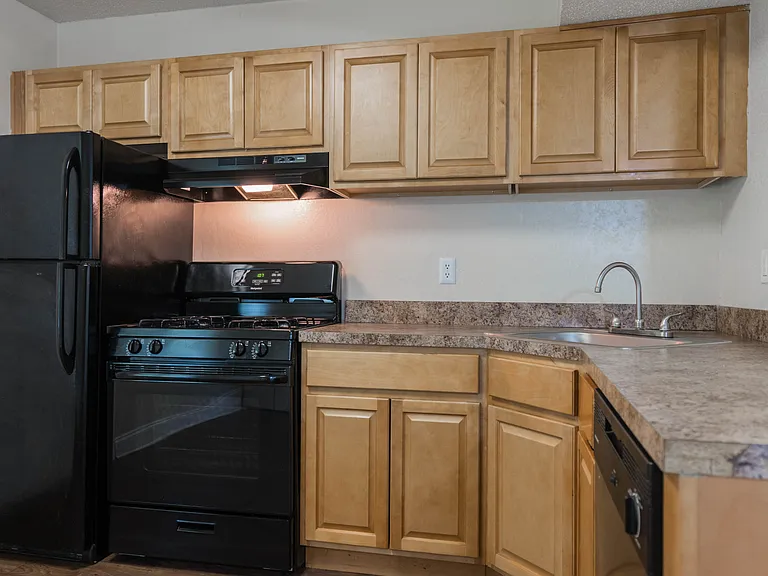 Willow Ridge — Photo 4