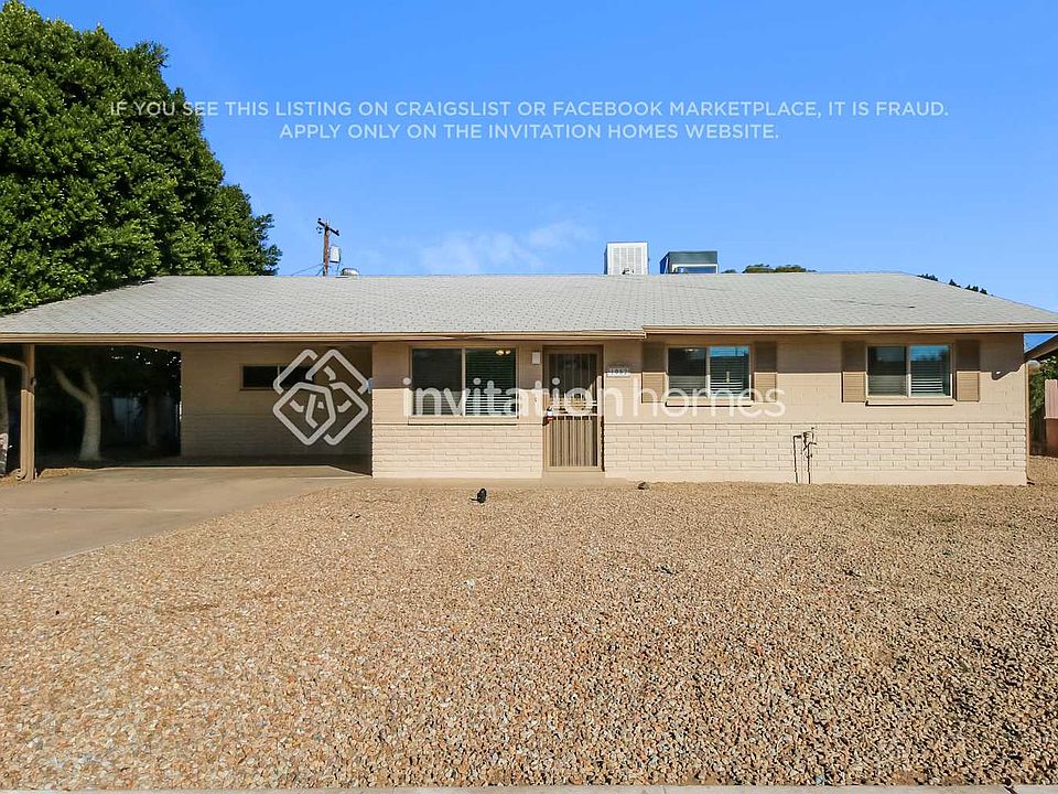 1st image of 1052 E Millett Ave