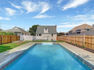 38 Rivington Ave, West Long Branch, NJ 07764