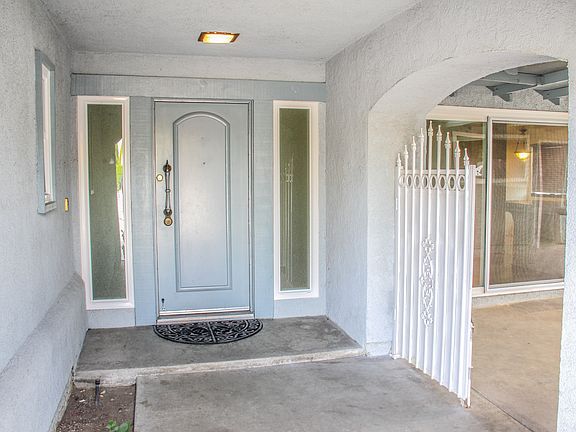 5th image of 2435 Agostino Dr