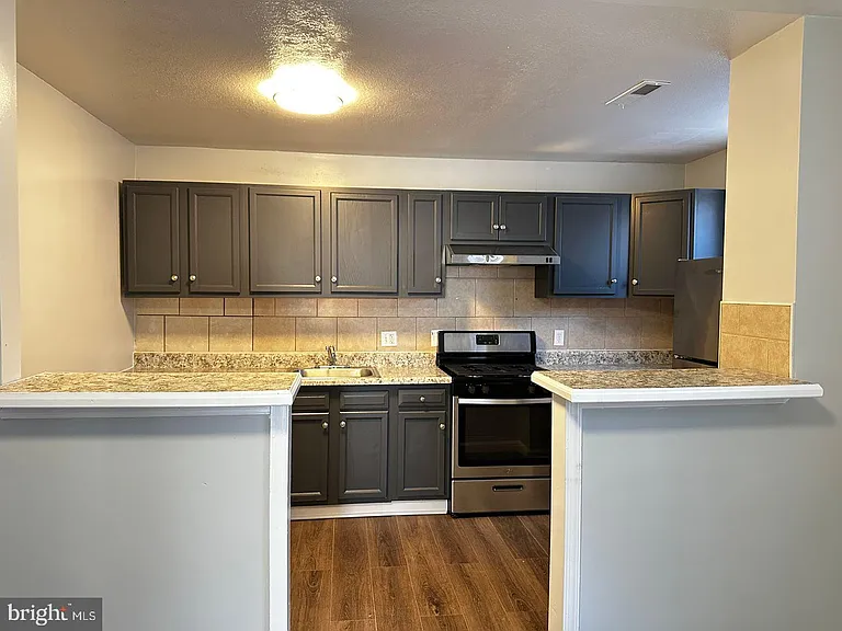 4632 Hillside Rd SE #1 — Photo 6