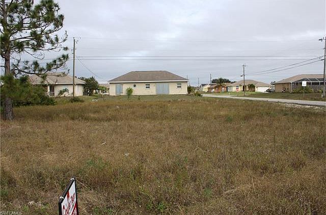 1st image of 4000 Lee Blvd