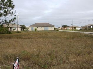 4000 Lee Blvd, Lehigh Acres, FL 33971