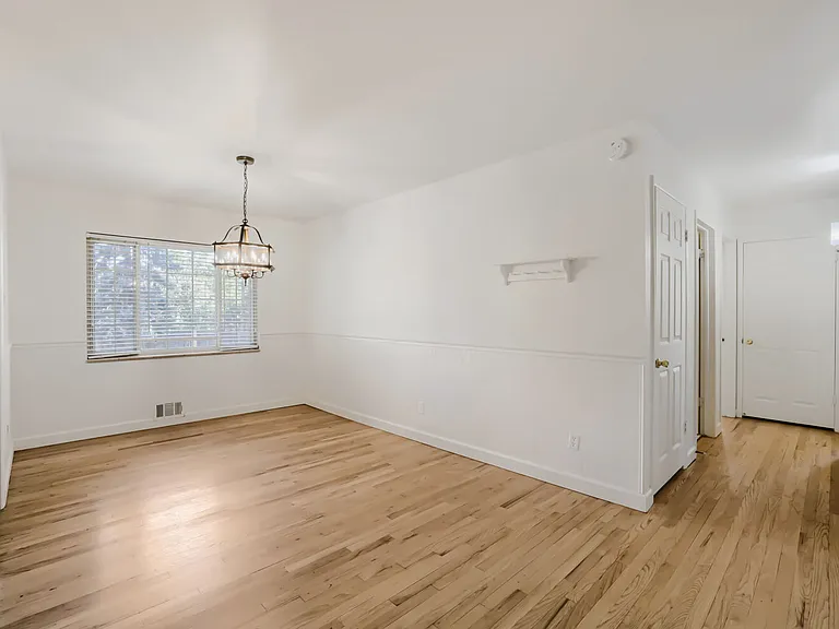 13487 W 25th Pl — Photo 9