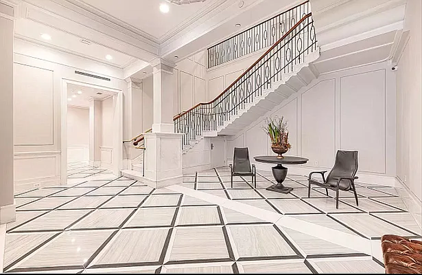 Rented by REAL New York | media 22