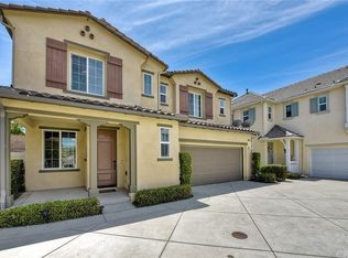 46202 Rocky Trail Ln #86, Temecula, CA 92592