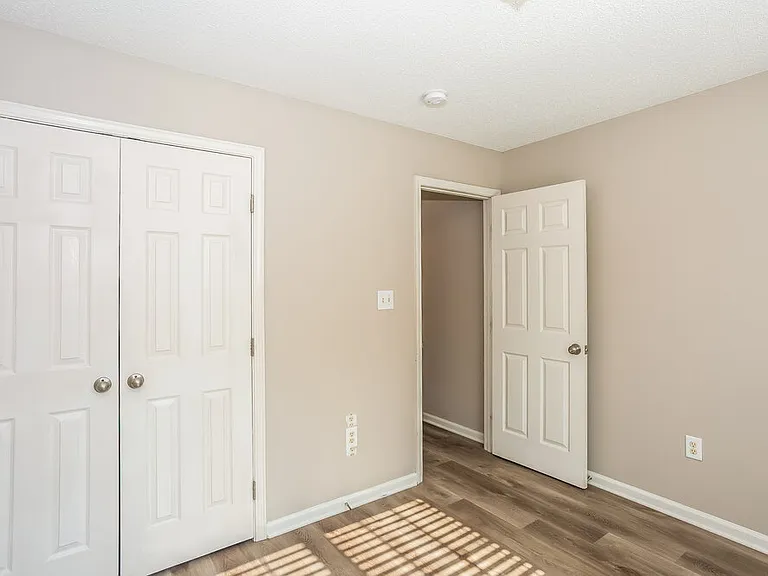 1133 Piney Church Rd — Photo 15