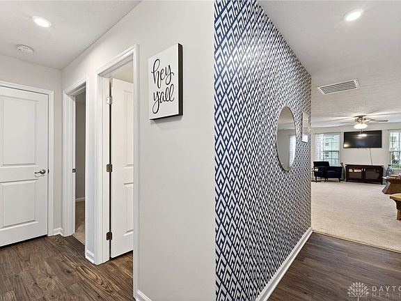 4th image of 4323 Pimlico Pl
