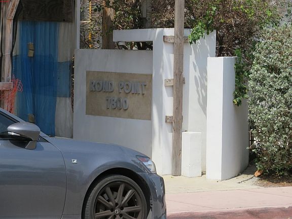 2nd image of 7800 Collins Ave APT 209