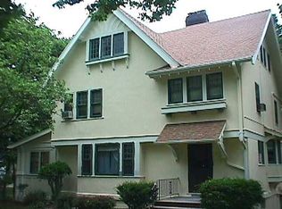 29 Harrison Ave, Montclair, NJ 07042