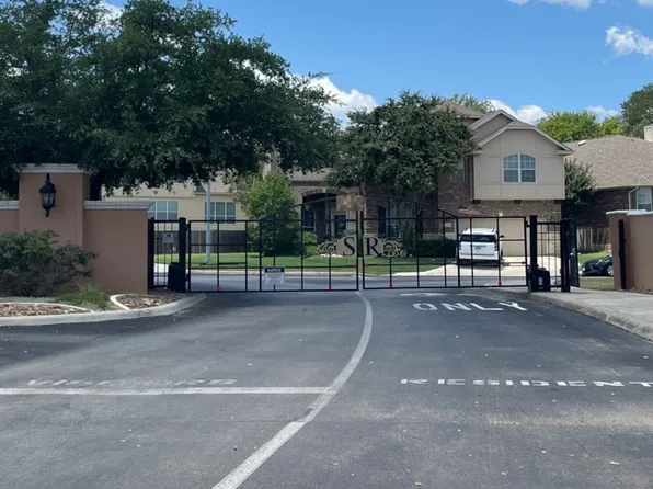 14530 Los Lunas Rd, Helotes, TX 78023