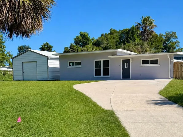 2 Adkinson Dr, Pensacola, FL 32506